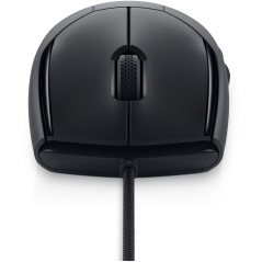 Dell Alienware Wired Gaming Mouse